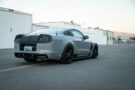 Ringbrothers Ford Mustang GT Switchback Tuning S197 28 135x90