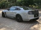 Ringbrothers Ford Mustang GT Switchback Tuning S197 3 135x101