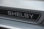 Shelby Super Snake Speedster V8 Modell 2021 31 155x103 Mega geil   Shelby Super Snake Speedster mit 825 PS!