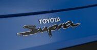 Toyota GR Supra Jarama Racetrack Edition 8 190x98