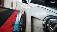 Fast fertig: VW Beetle GT aus Gran Turismo von JP &#038; Prior!