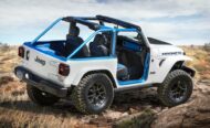 cn021 005jpphmt54ub7fcb67dcvs39kjmttl 6058b85e03aa7 190x116 Coole Offroad Konzepte von Jeep: Easter Jeep Safari 2021!