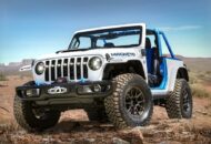 jeepmagneto01 6058bc5f3ed15 1 190x130 Coole Offroad Konzepte von Jeep: Easter Jeep Safari 2021!