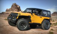 jeeporangepeelz01 6058c17ae66d9 190x115 Coole Offroad Konzepte von Jeep: Easter Jeep Safari 2021!