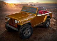 jeepsterbeach01 6058be4c75bab 190x138 Coole Offroad Konzepte von Jeep: Easter Jeep Safari 2021!