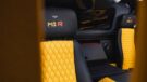 mil spec m1 r seats 135x76 Performance Monster: Mil Spec Automotive M1 R Hummer!