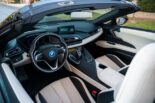 045 160320211944448b70 155x103 Tuning Hybridsportler   BMW i8 Roadster Bespoke Carbon Edition
