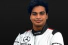 Mercedes-AMG Motorsport lance le DTM 2021!