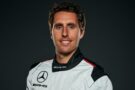 Mercedes-AMG Motorsport inizia il DTM 2021!