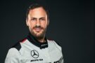 Mercedes-AMG Motorsport startet in die DTM 2021!