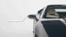 2021 Ares Design Panther ProgettoUno Lamborghini Huracan 1 135x76 Update: der 2021 Ares Design Panther ProgettoUno!