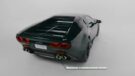2021 Ares Design Panther ProgettoUno Lamborghini Huracan 11 135x76 Update: der 2021 Ares Design Panther ProgettoUno!
