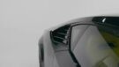 2021 Ares Design Panther ProgettoUno Lamborghini Huracan 15 135x76 Update: der 2021 Ares Design Panther ProgettoUno!