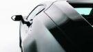 2021 Ares Design Panther ProgettoUno Lamborghini Huracan 19 135x76 Update: der 2021 Ares Design Panther ProgettoUno!
