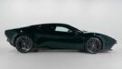 2021 Ares Design Panther ProgettoUno Lamborghini Huracan 2 135x76 Update: der 2021 Ares Design Panther ProgettoUno!