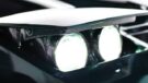 2021 Ares Design Panther ProgettoUno Lamborghini Huracan 20 135x76 Update: der 2021 Ares Design Panther ProgettoUno!