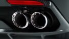 2021 Ares Design Panther ProgettoUno Lamborghini Huracan 5 135x76 Update: der 2021 Ares Design Panther ProgettoUno!