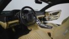 2021 Ares Design Panther ProgettoUno Lamborghini Huracan 8 135x76 Update: der 2021 Ares Design Panther ProgettoUno!