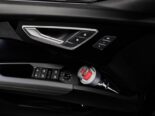 Premiere: Audi Q4 e-tron and the Q4 Sportback e-tron!