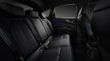 Premiere: Audi Q4 e-tron und der Q4 Sportback e-tron!