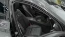 Mercedes E-Klasse als snelwegvloer – Brabus E800