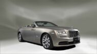 2021 Rolls Royce Dawn The Kita 1 190x107