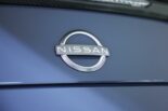 2022 Nissan GT R Nismo Special Edition 51 155x103