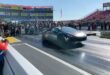 Video: AMS Performance 3.000 PS Lamborghini Huracan!
