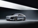 Audi A6 e tron concept 15 135x101 Audi A6 e tron concept – die nächste E Volution!