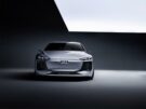 Audi A6 e tron concept 17 135x101 Audi A6 e tron concept – die nächste E Volution!
