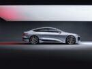 Audi A6 e tron concept 18 135x101 Audi A6 e tron concept – die nächste E Volution!