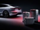 Audi A6 e tron concept 19 135x101 Audi A6 e tron concept – die nächste E Volution!