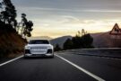 Audi A6 e tron concept 2 135x90 Audi A6 e tron concept – die nächste E Volution!
