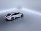 Audi A6 e tron concept 23 135x101 Audi A6 e tron concept – die nächste E Volution!