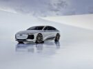 Audi A6 e tron concept 24 135x101 Audi A6 e tron concept – die nächste E Volution!