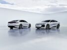 Audi A6 e tron concept 25 135x101 Audi A6 e tron concept – die nächste E Volution!