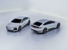 Audi A6 e tron concept 26 135x101 Audi A6 e tron concept – die nächste E Volution!