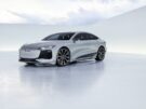 Audi A6 e tron concept 27 135x101 Audi A6 e tron concept – die nächste E Volution!