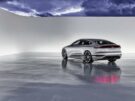 Audi A6 e tron concept 30 135x101 Audi A6 e tron concept – die nächste E Volution!