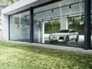 Audi A6 e tron concept 35 135x101 Audi A6 e tron concept – die nächste E Volution!