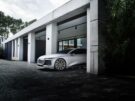 Audi A6 e tron concept 36 135x101 Audi A6 e tron concept – die nächste E Volution!