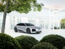Audi A6 e tron concept 38 135x101 Audi A6 e tron concept – die nächste E Volution!