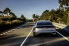 Audi A6 e tron concept 4 135x90 Audi A6 e tron concept – die nächste E Volution!