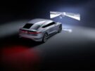 Audi A6 e tron concept 46 135x101 Audi A6 e tron concept – die nächste E Volution!