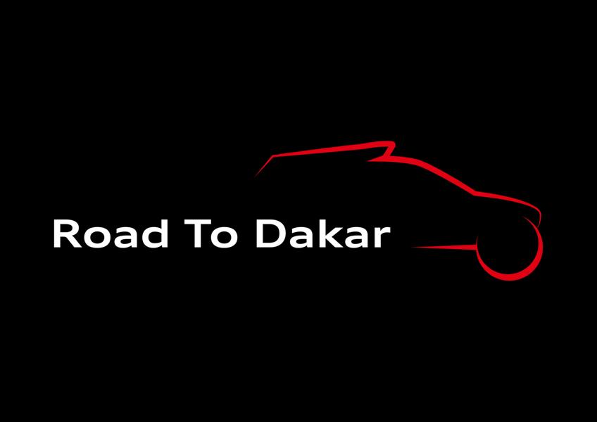 Road to Dakar: Audi electrifies the desert in January 2022!