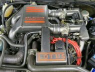 BiTurbo V8 Lotus Carlton Tuning 9 190x143 Klassiker: BiTurbo R6 Lotus Carlton aus 1991 zu verkaufen!
