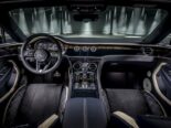 Continental GT Speed Convertible 9 155x116