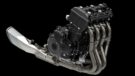 GSX S1000 M2 Engine 135x76 Heftiges Teil: die neue Suzuki GSX S1000 (2021) ist da!
