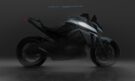 GSX S1000 M2 Image Sketch 135x81 Heftiges Teil: die neue Suzuki GSX S1000 (2021) ist da!