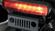 Hoeherlegungskit Mopar Jeep Wrangler 4xe Performance Parts 7 190x107 Höherlegungskit & Co. für den neuen Jeep Wrangler 4xe!